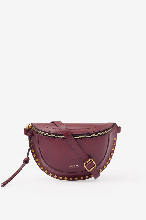 Bolso Skano