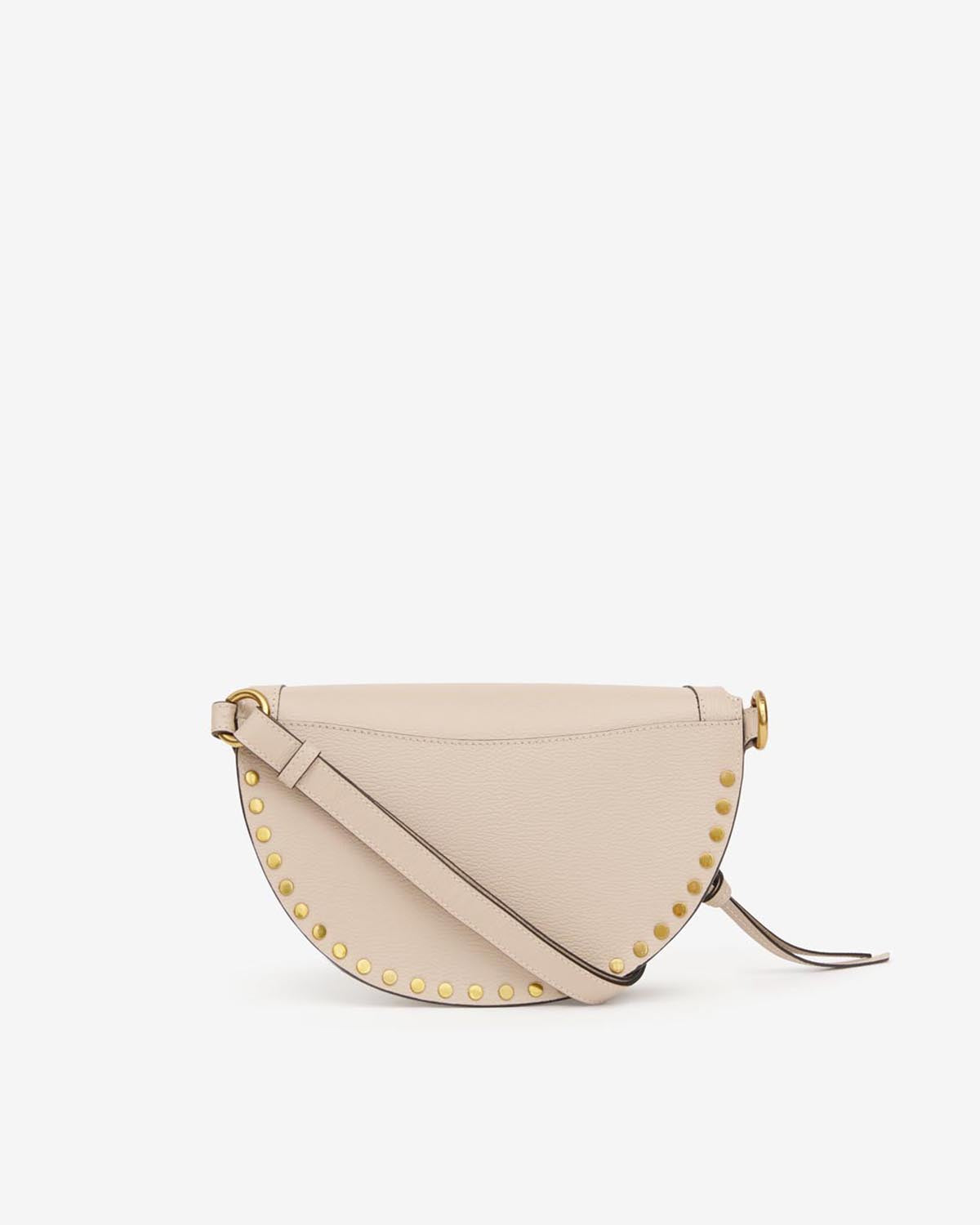 Gürteltasche skano Woman Light beige 7