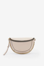 Bolso Skano