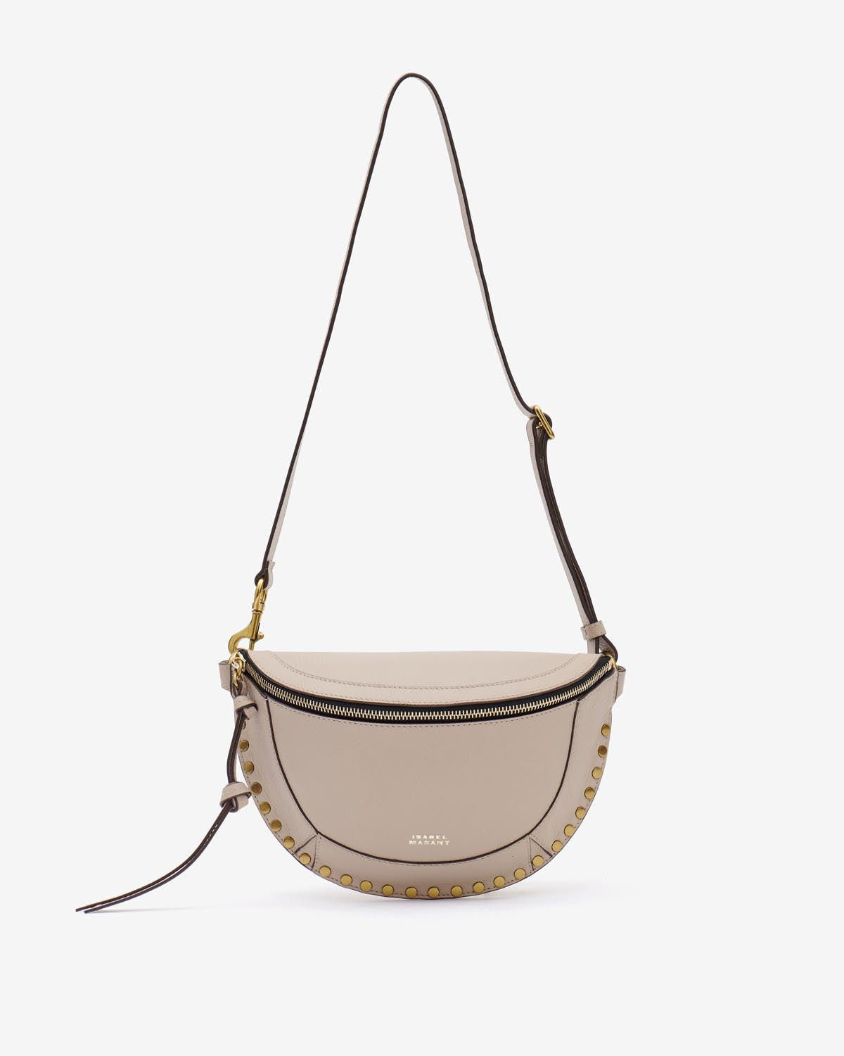 Gürteltasche skano Woman Light beige 3