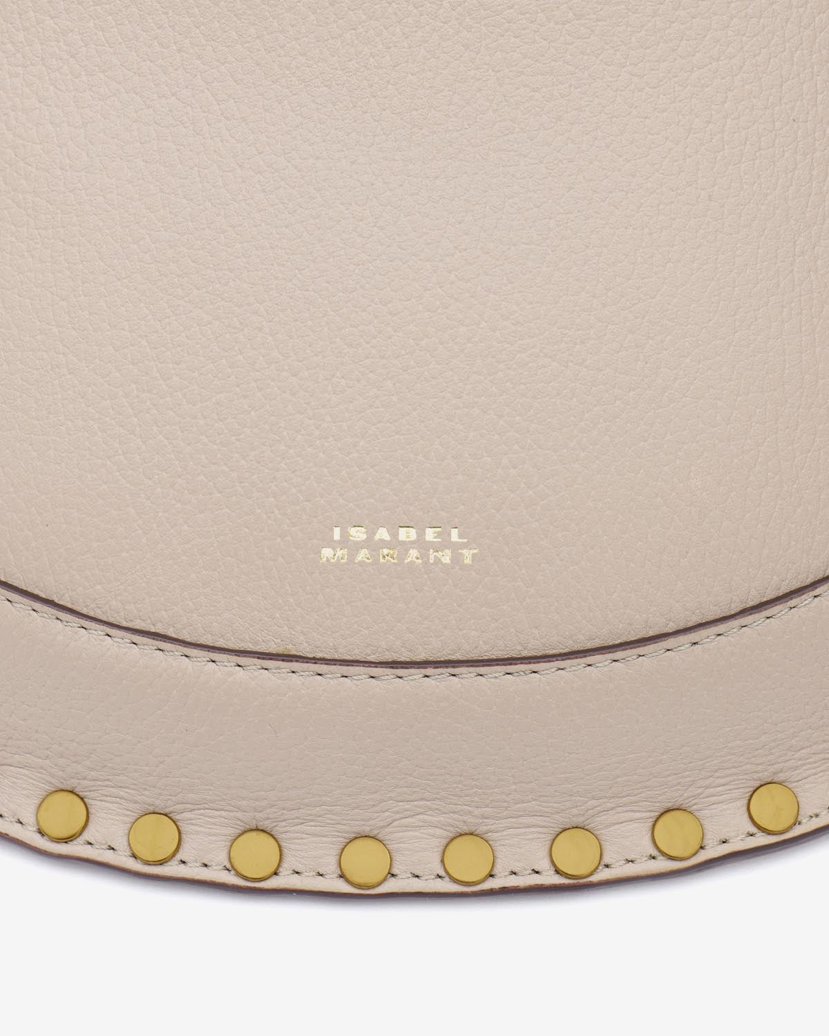 Gürteltasche skano Woman Light beige 4