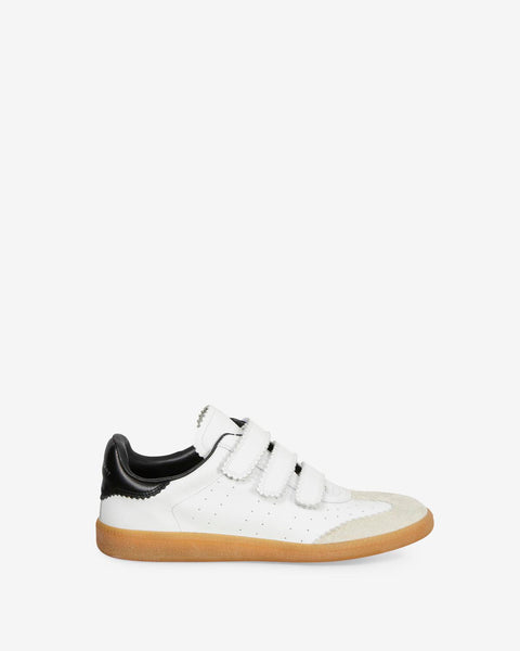 ISABEL MARANT スタヤ ワイトレックハンツ PA0270FBB1F04I 01BK 25EPA0544FB-C2H02I-02FK-A.jpg?