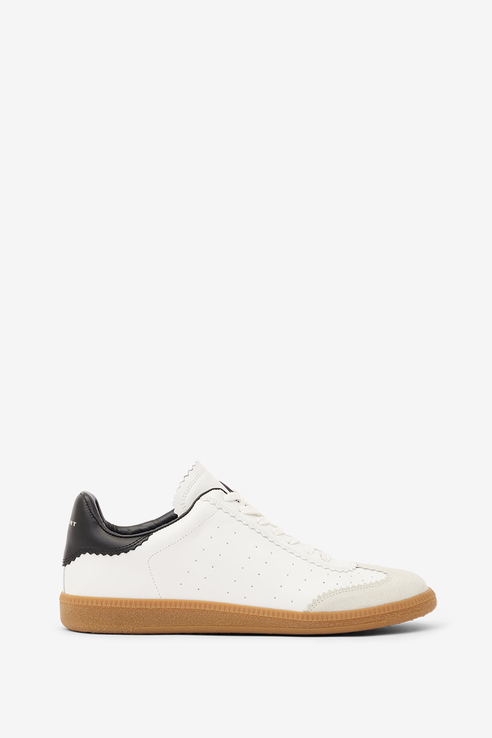 BASKETS BRYCY