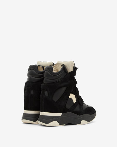 dc shoes high tops