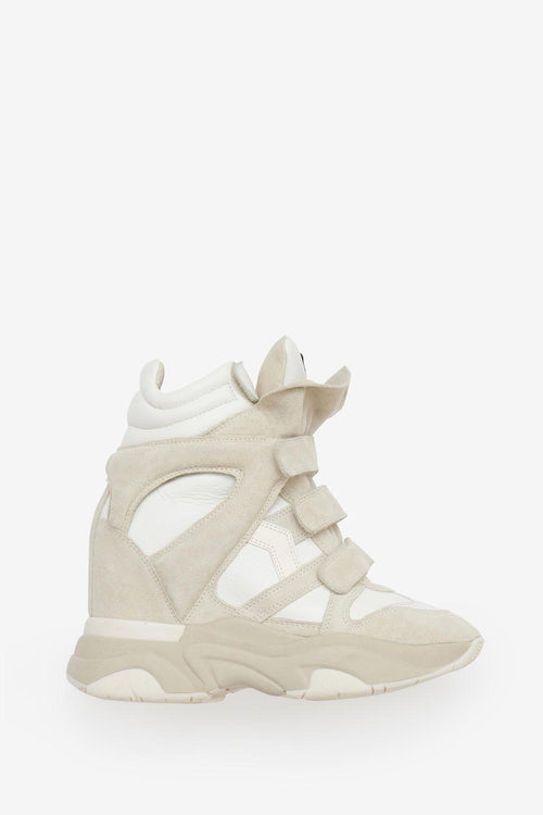 BASKETS BALSKEE