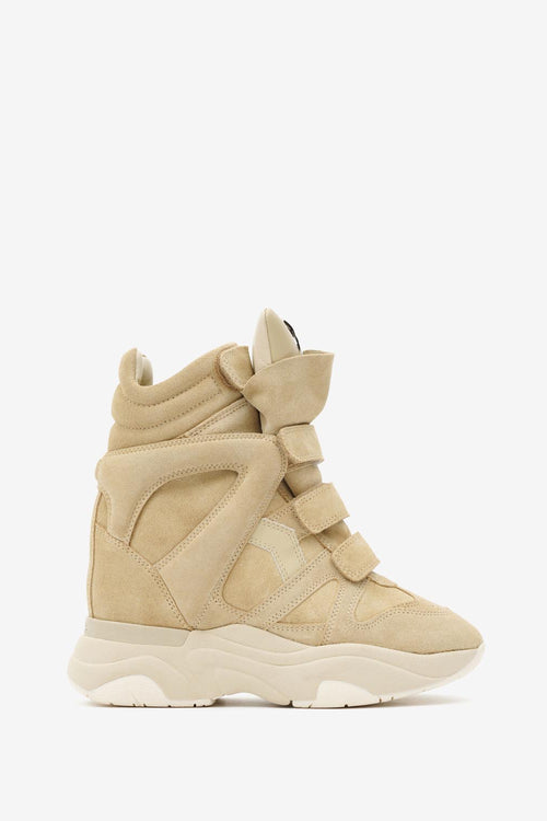 SNEAKER BALSKEE