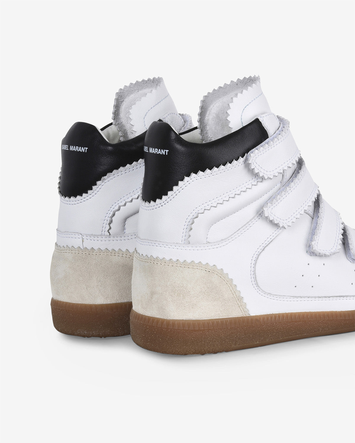 Women's Sneakers | ISABEL MARANT Official Online Store