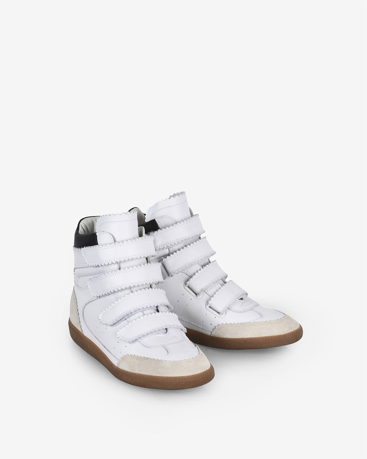 Women's Sneakers | ISABEL MARANT Official Online Store