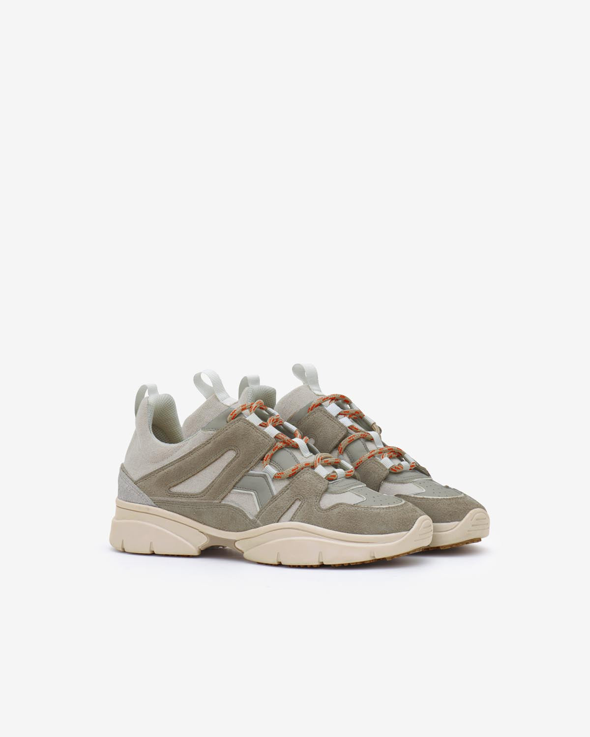 Kindsay Sneakers