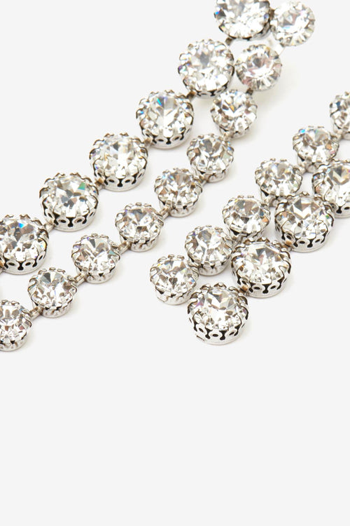 A Wild Shore orecchini