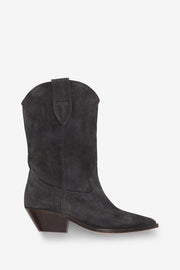 DUERTO BOOTS