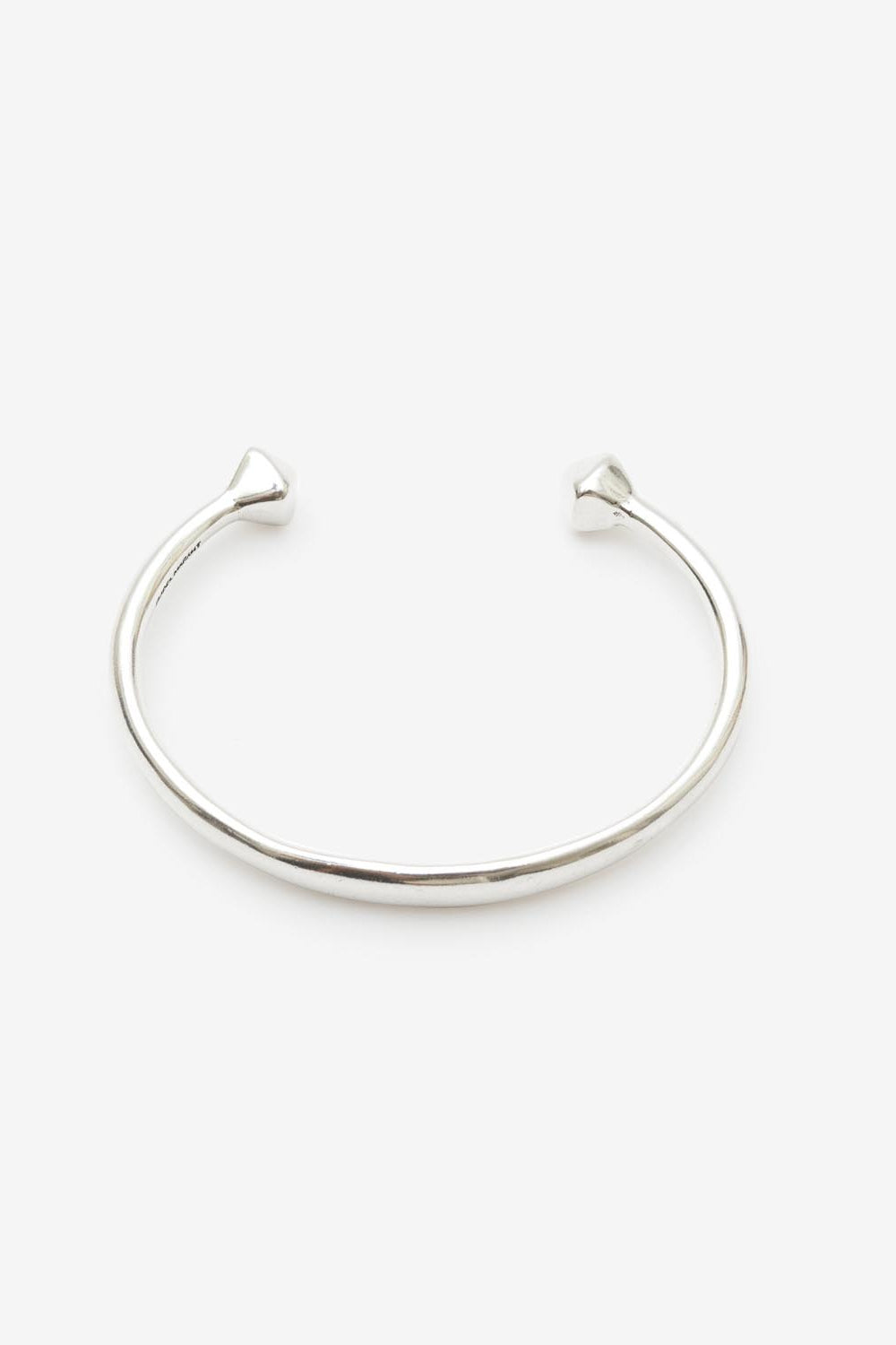 Ring Man Bracelet