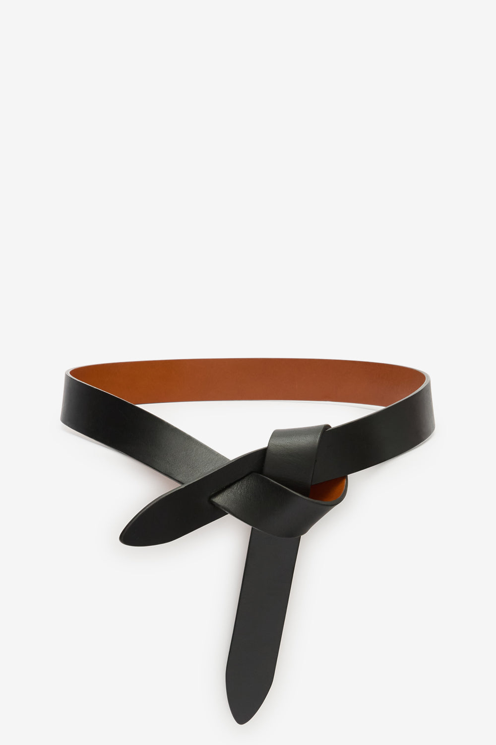LECCE BELT