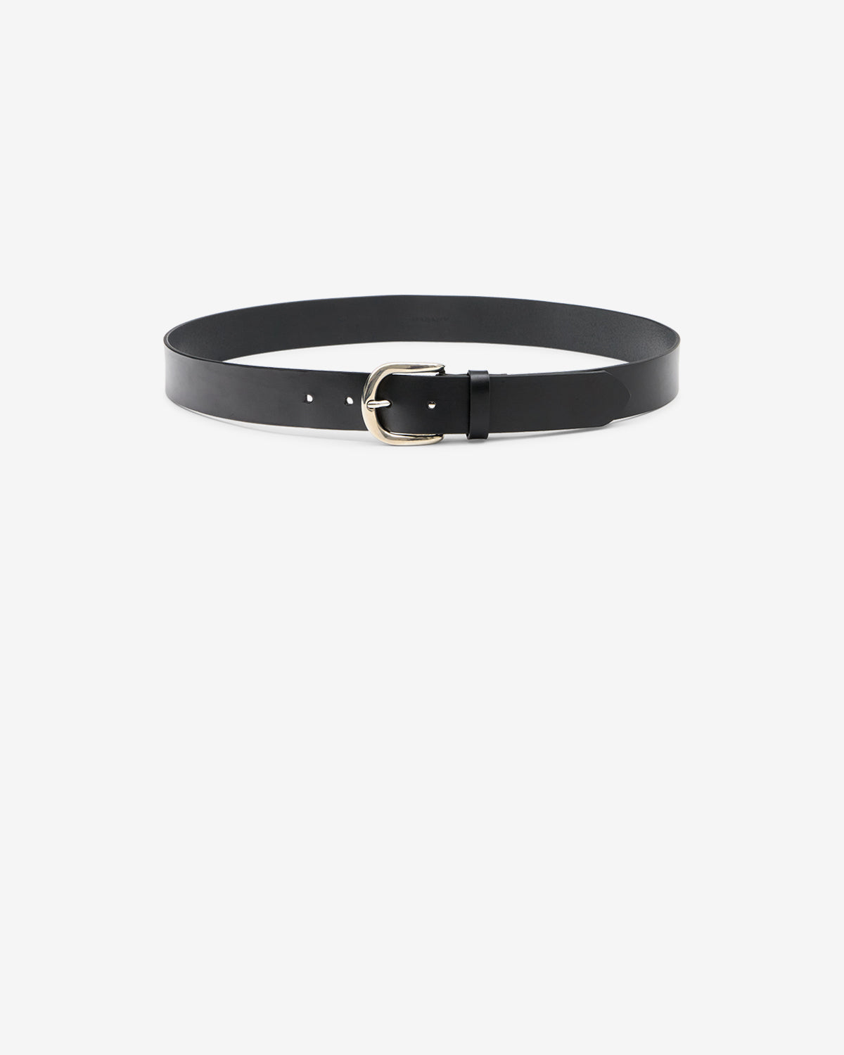 Designer Belts for Women | ISABEL MARANT Official Online Store