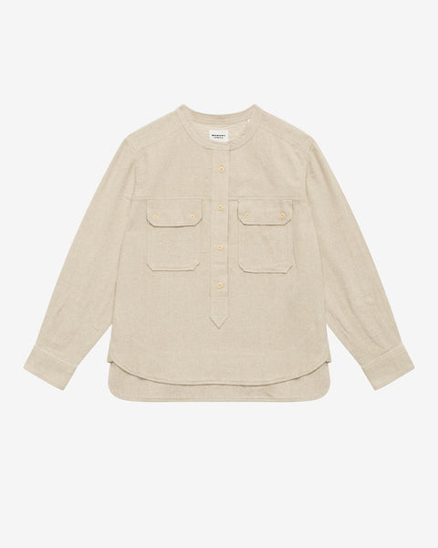 Isabel Marant 25ERO0780FAC2J041I11BO 関税送料込 23PHT0047FB-A1J58E-23EC-