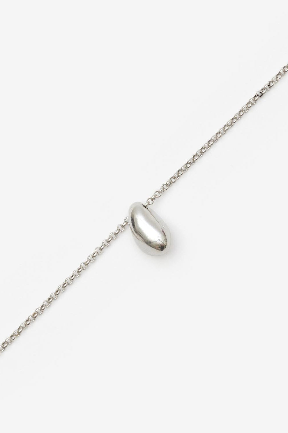 Medaille perfect day man - Silber - Man - 3