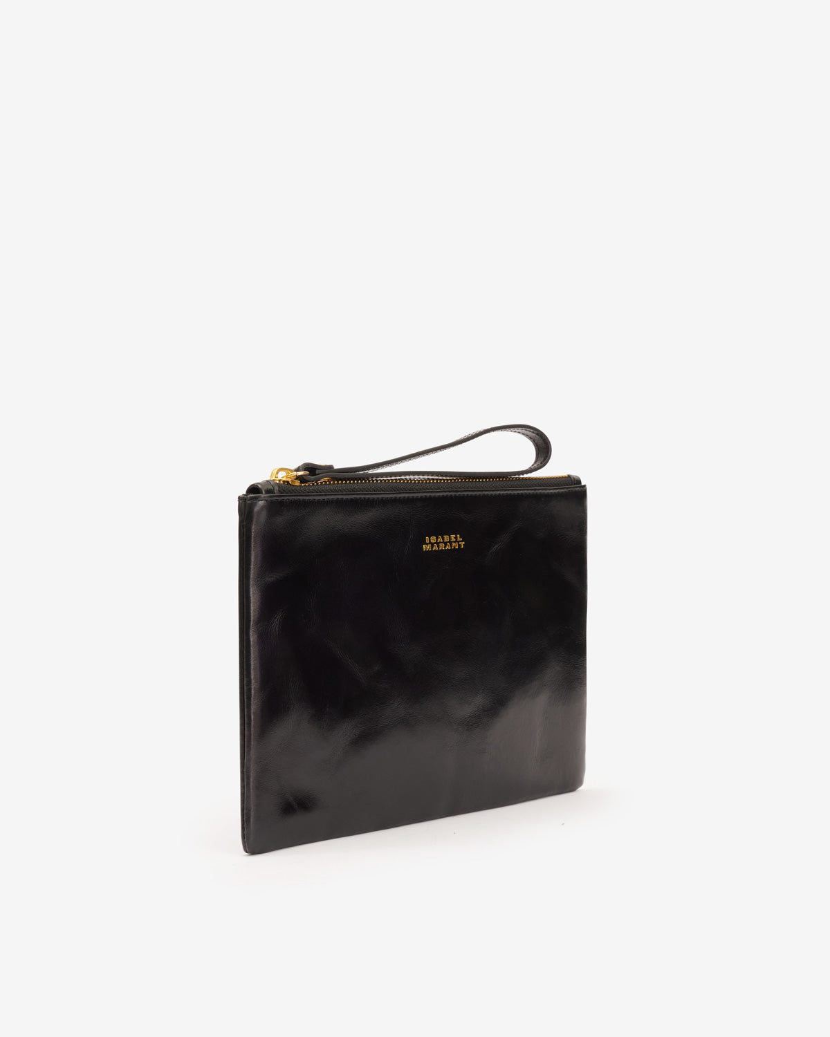 Bolso mino Woman Negro 1