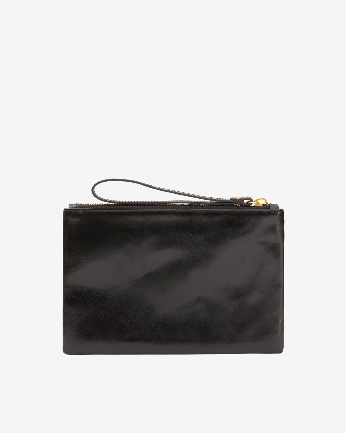 Bolso mino Woman Negro 2