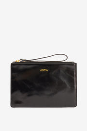Bolso Mino