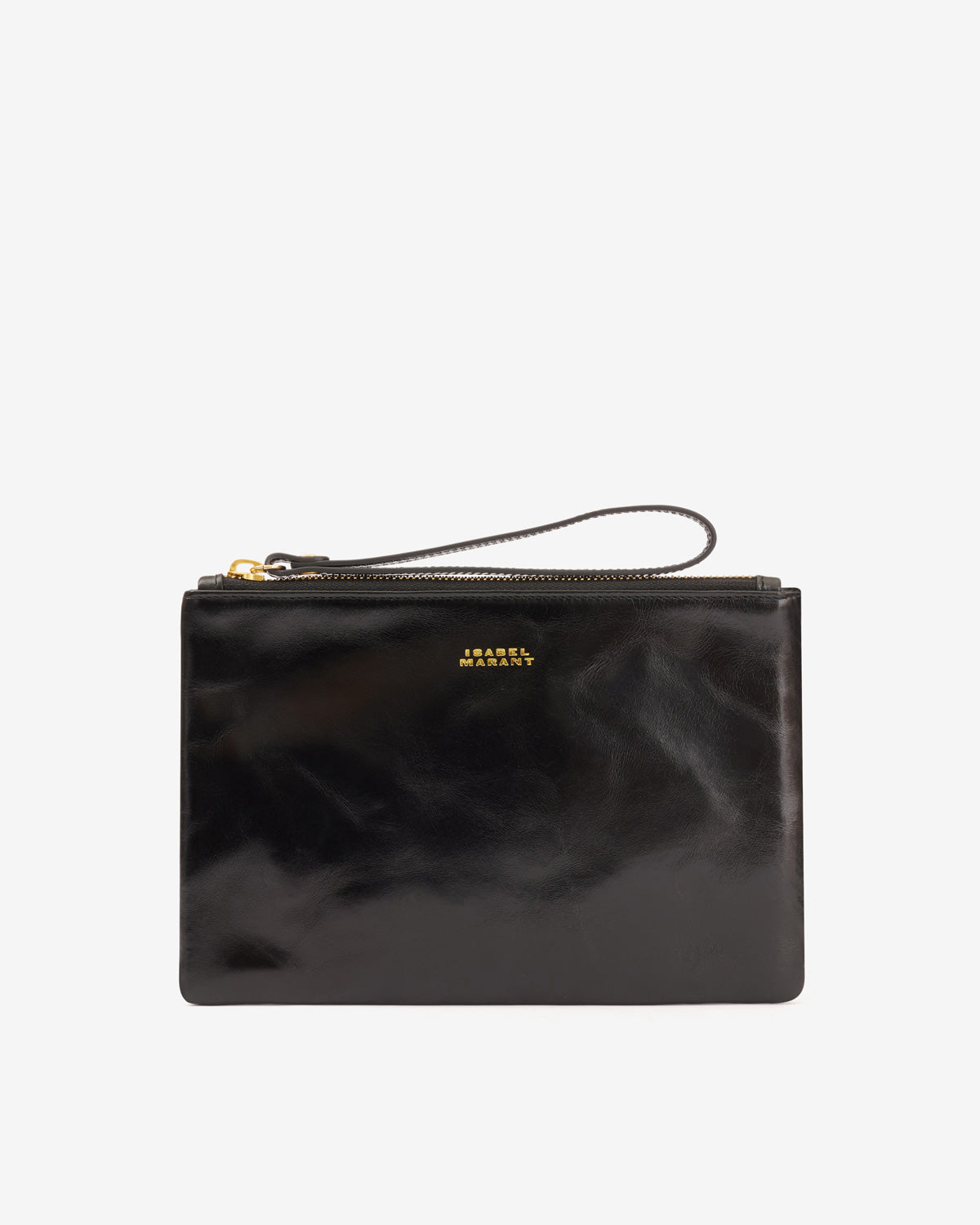 Mino bag Woman Black 3