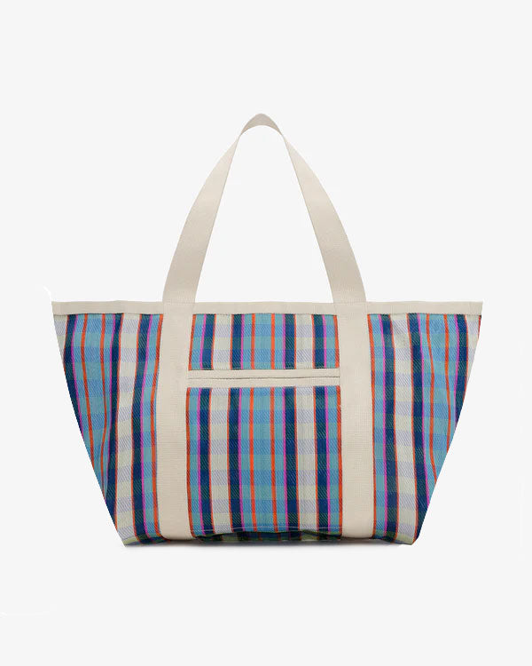 Women's Shoulder Bags | ISABEL MARANT Official Online Store