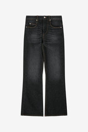 Pantalon Belvira