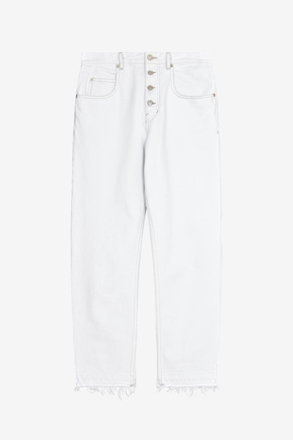 Belden デニムジーンズ