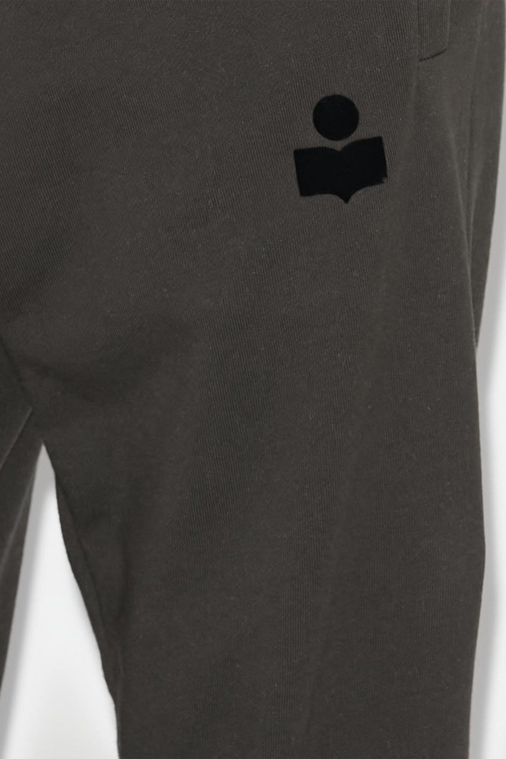 Pantalon malona - Noir délavé - Woman - 5