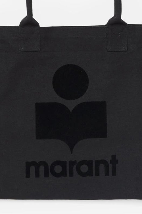 Bolso Tote Yenky