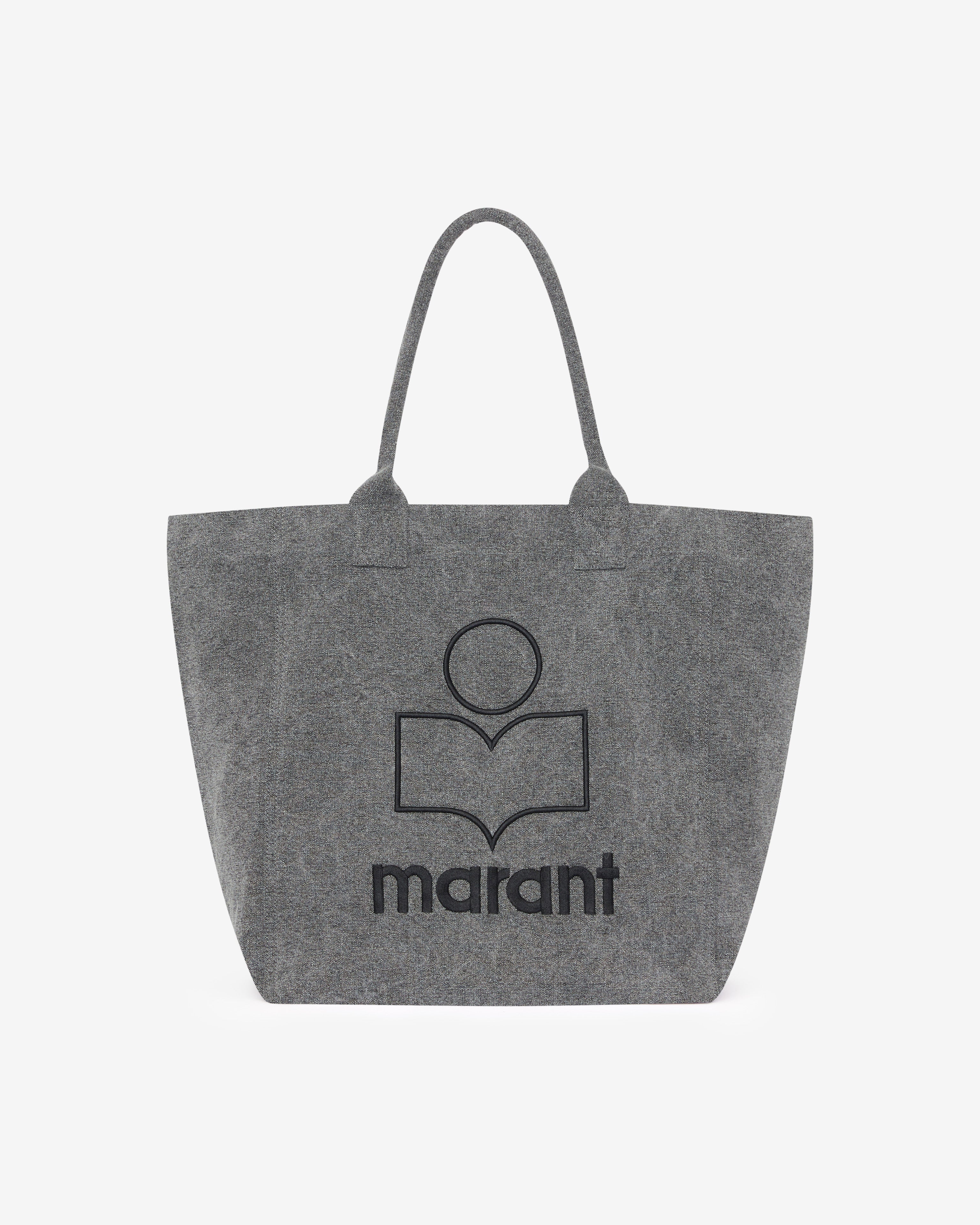 Bags Woman and Man | ISABEL MARANT Official Online Store