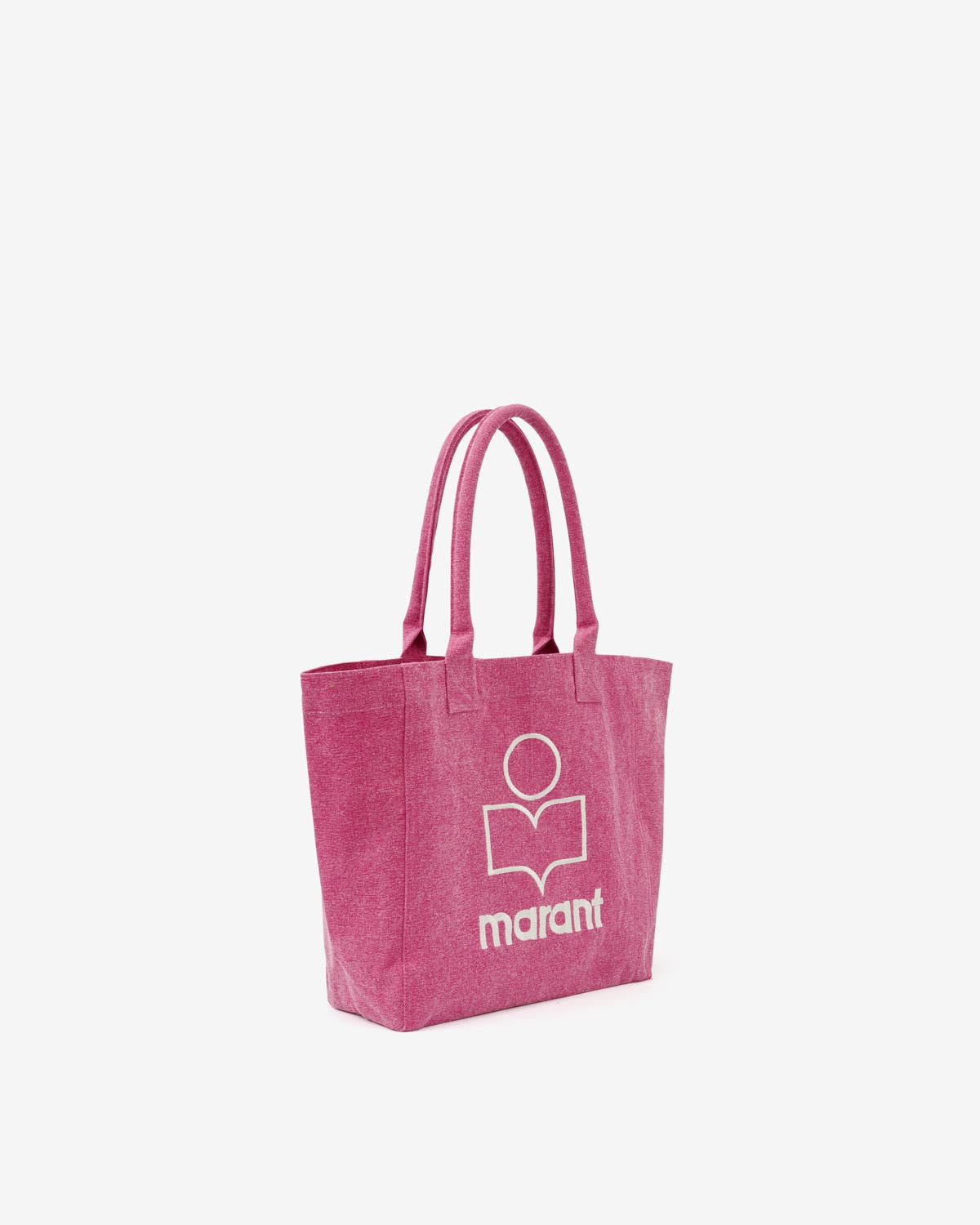 Tote bag yenky small Woman Rosa 9