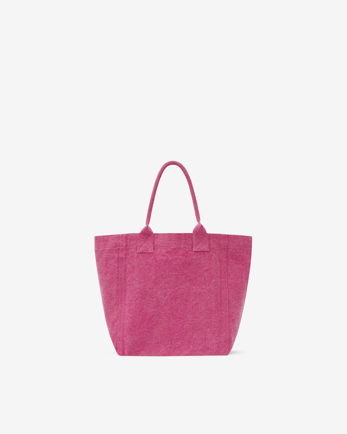 Tote bag yenky small Woman Rosa 10