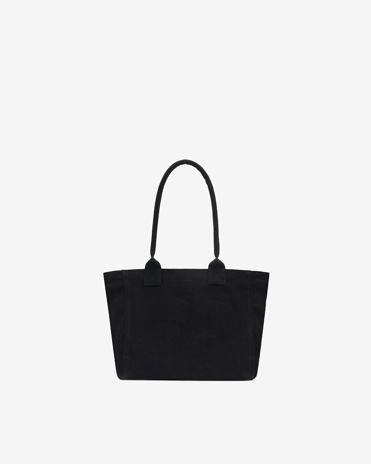 Tasche yenky zipped Woman Schwarz 4