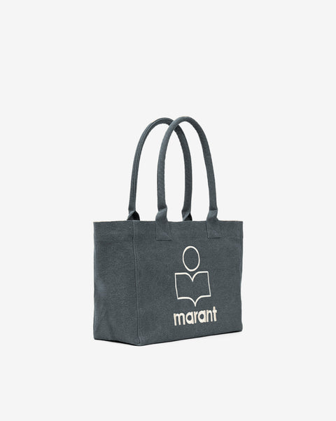 Isabel Marant 25PHT0568FAC1J04I20CK 関税送料込 23PPM0062FA-A1X19M-02FK-