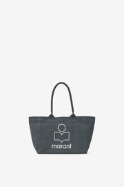 BOLSO YENKY ZIPPED