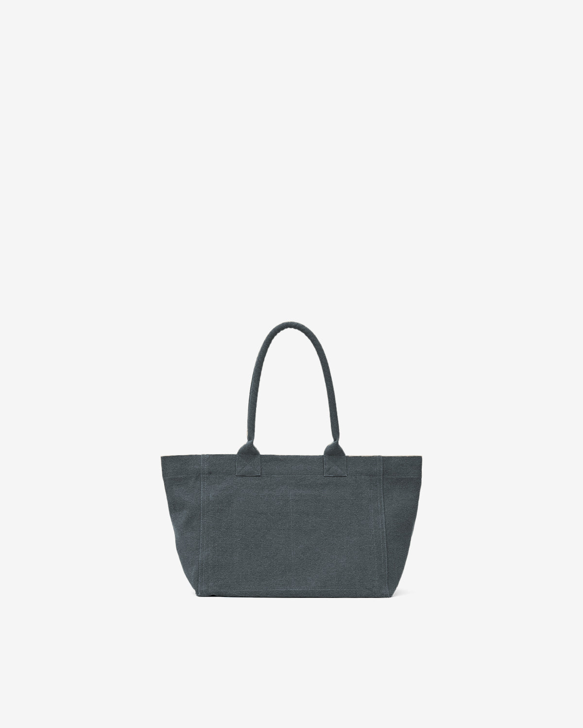 Yenky zipped bag Woman Black 6