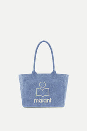 Bolso Yenky Zipped