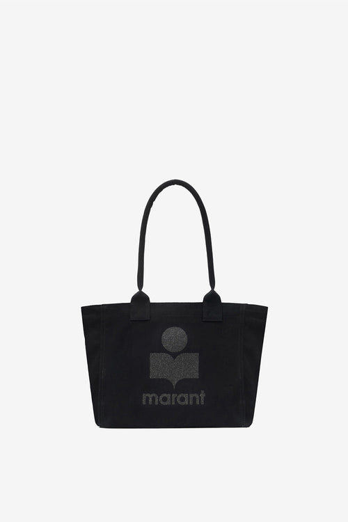 Tasche Yenky Zipped