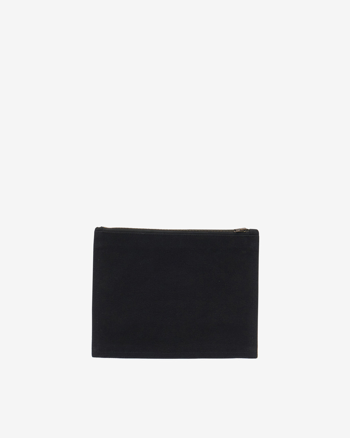 Clutch nettia Woman Schwarz 3