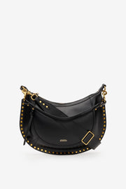 Naoko bag