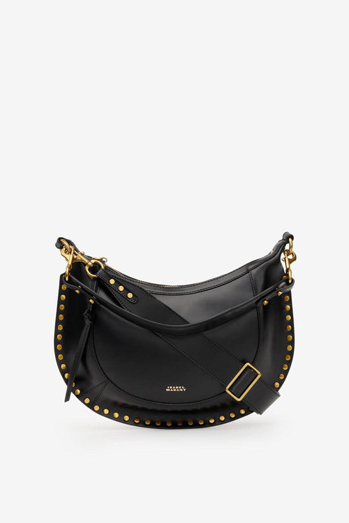 나오코(Naoko) 백