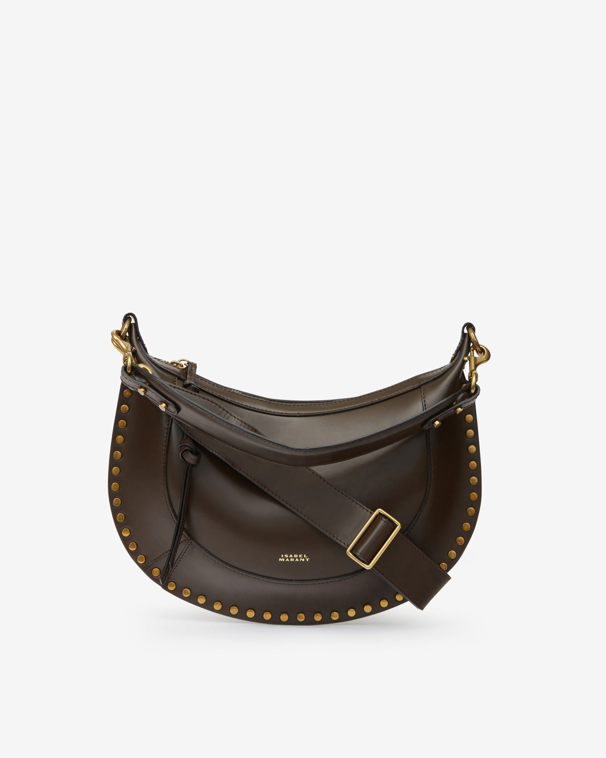 Crossbody bags Woman | ISABEL MARANT Official Online Store