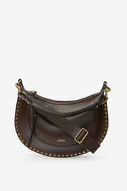 Naoko bag