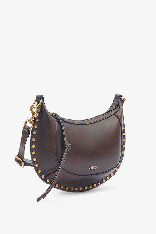 BORSA OSKAN MOON