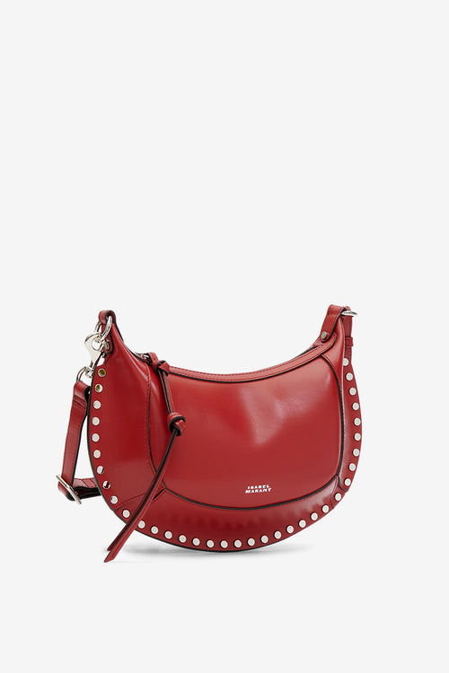 Bolso Oskan Moon