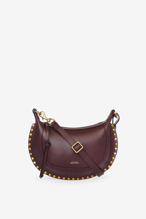 Oskan Moon Bag