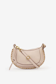 Oskan Moon bag