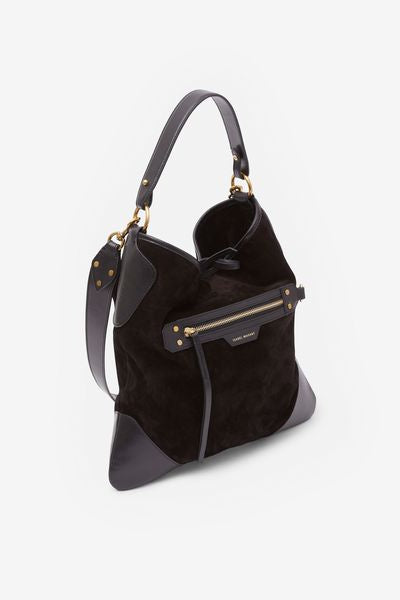 Botsy Day Bag