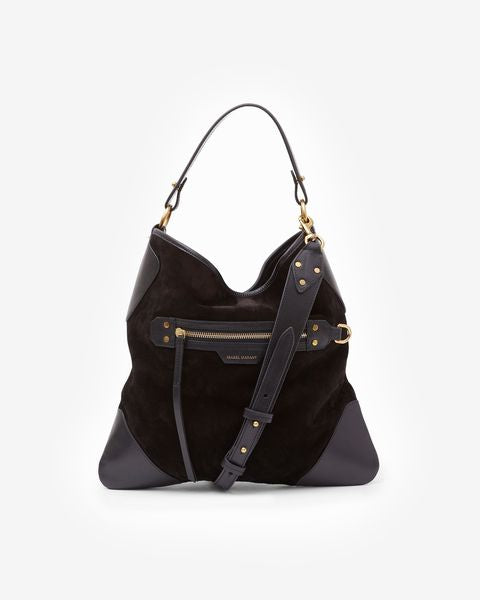 Botsy bag isabel marant hotsell