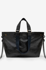 Tasche Wardy